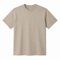 KRIVO Camiseta básica