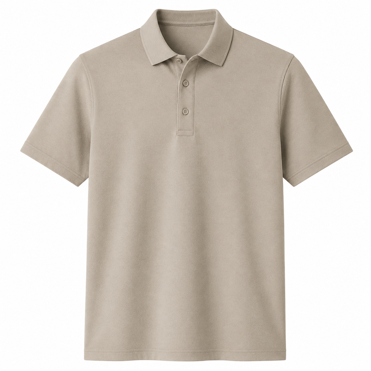 KRIVO Remera polo