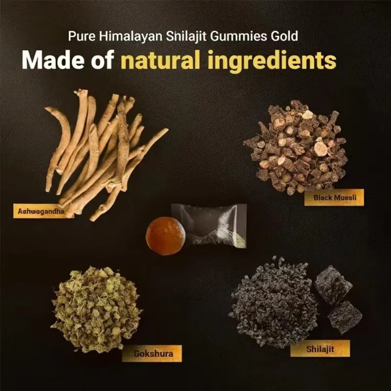 Please provide the product title and the raw product description, so I can craft a professional, brand-ready, and appealing product title for you.