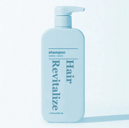 Serum Reconstituyente para Crecimiento Capilar
