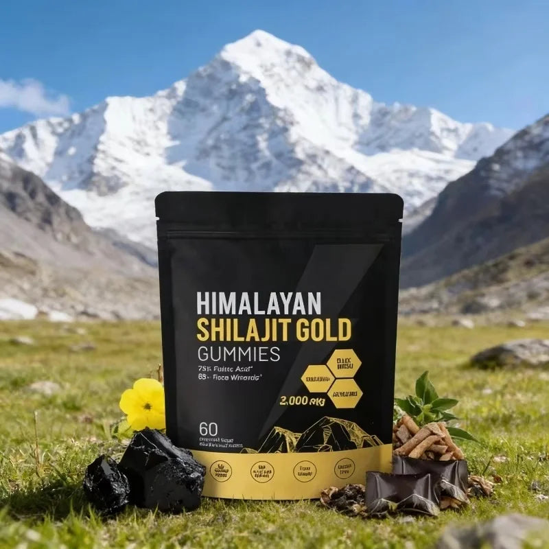 Please provide the product title and the raw product description, so I can craft a professional, brand-ready, and appealing product title for you.